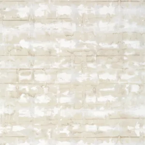 Thibaut Illusion in Natural (T41035)