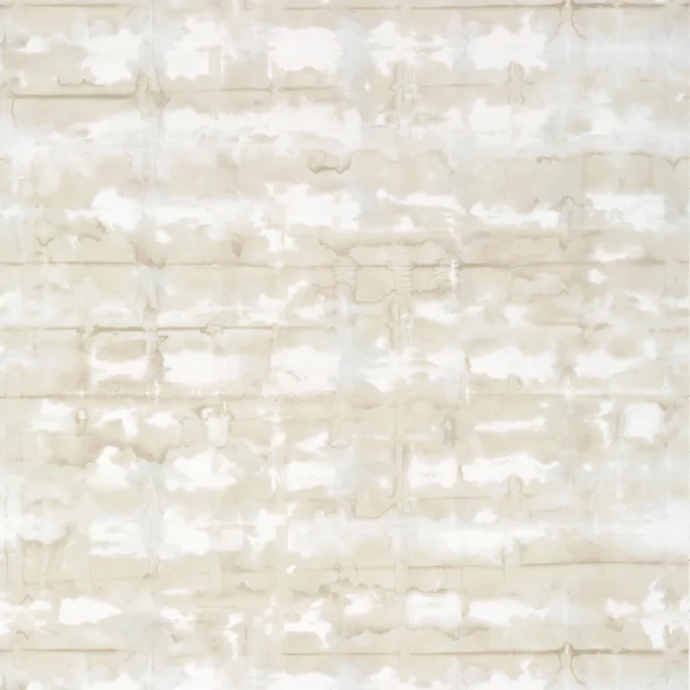 Thibaut Illusion in Natural (T41035)