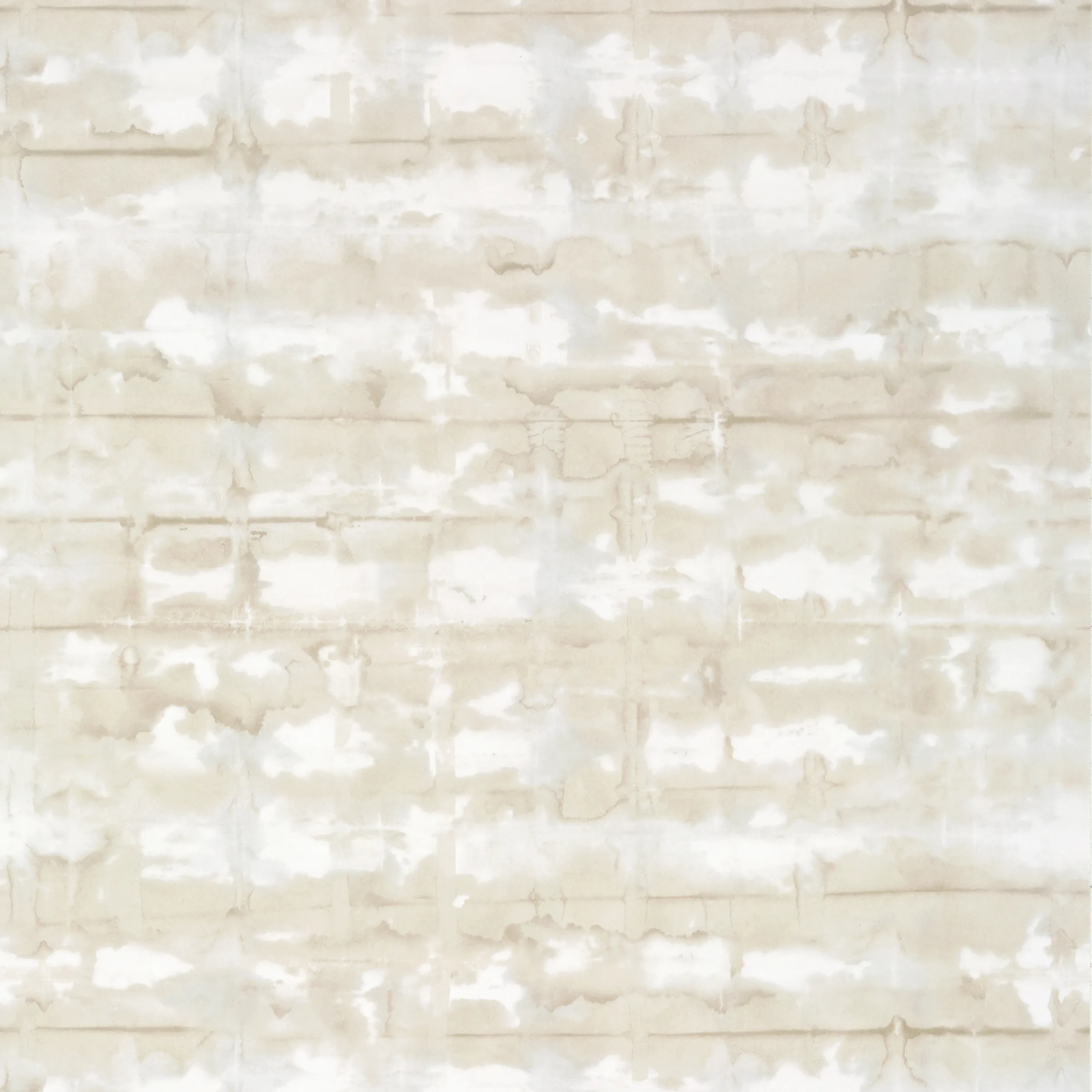 Thibaut Illusion in Natural (T41035)