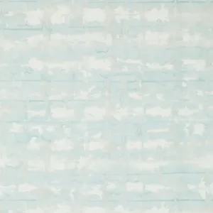 Thibaut Illusion in Robin's Egg (T41037)