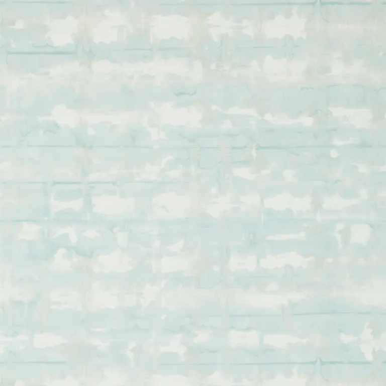 Thibaut Illusion in Robin's Egg (T41037)