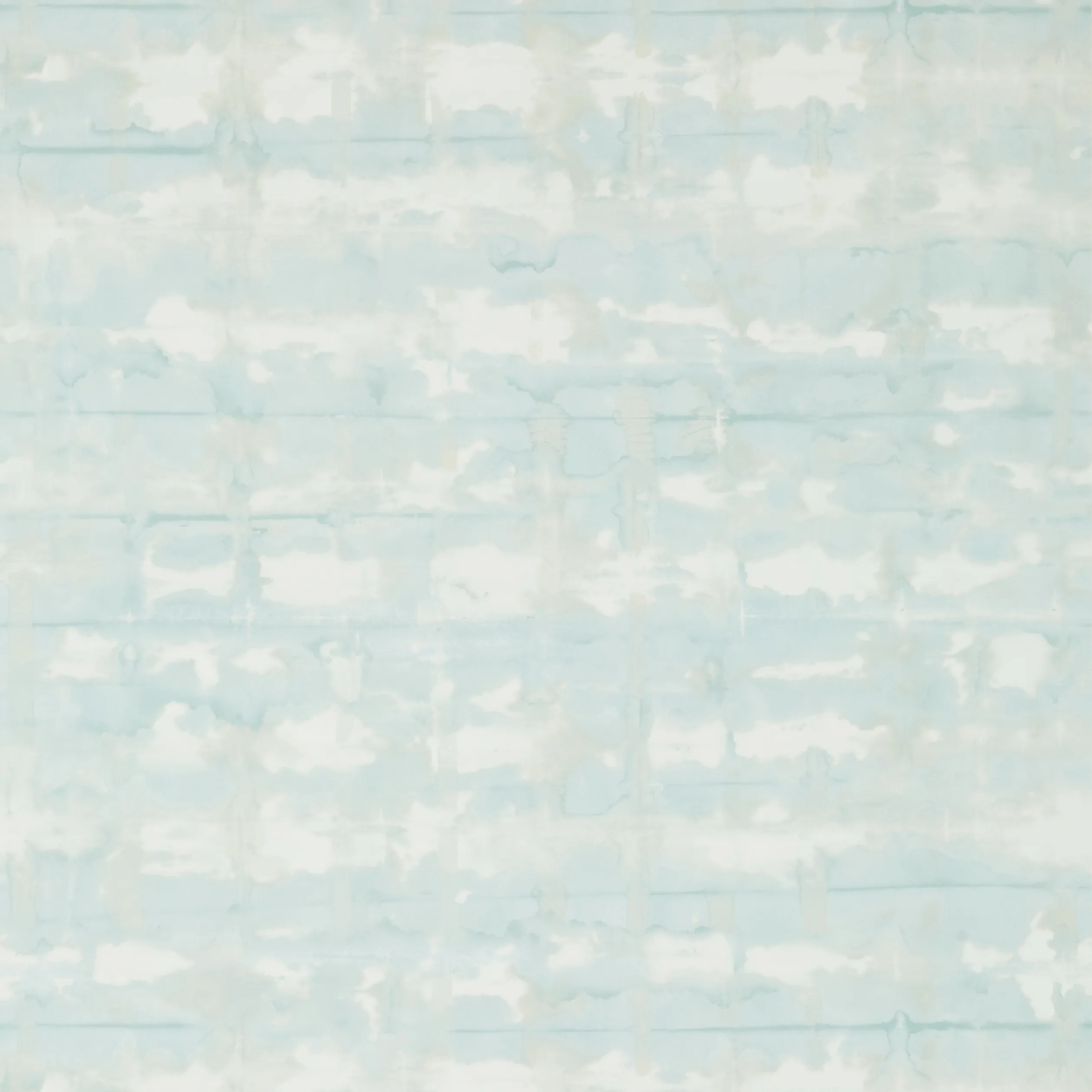 Thibaut Illusion in Robin's Egg (T41037)