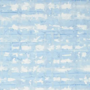 Thibaut Illusion in Sky (T41036)