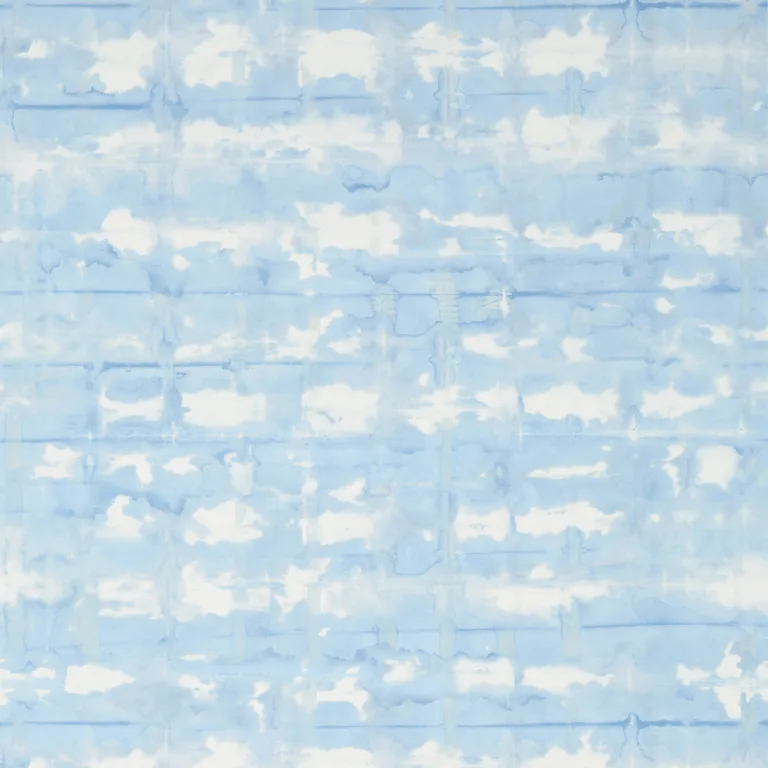 Thibaut Illusion in Sky (T41036)
