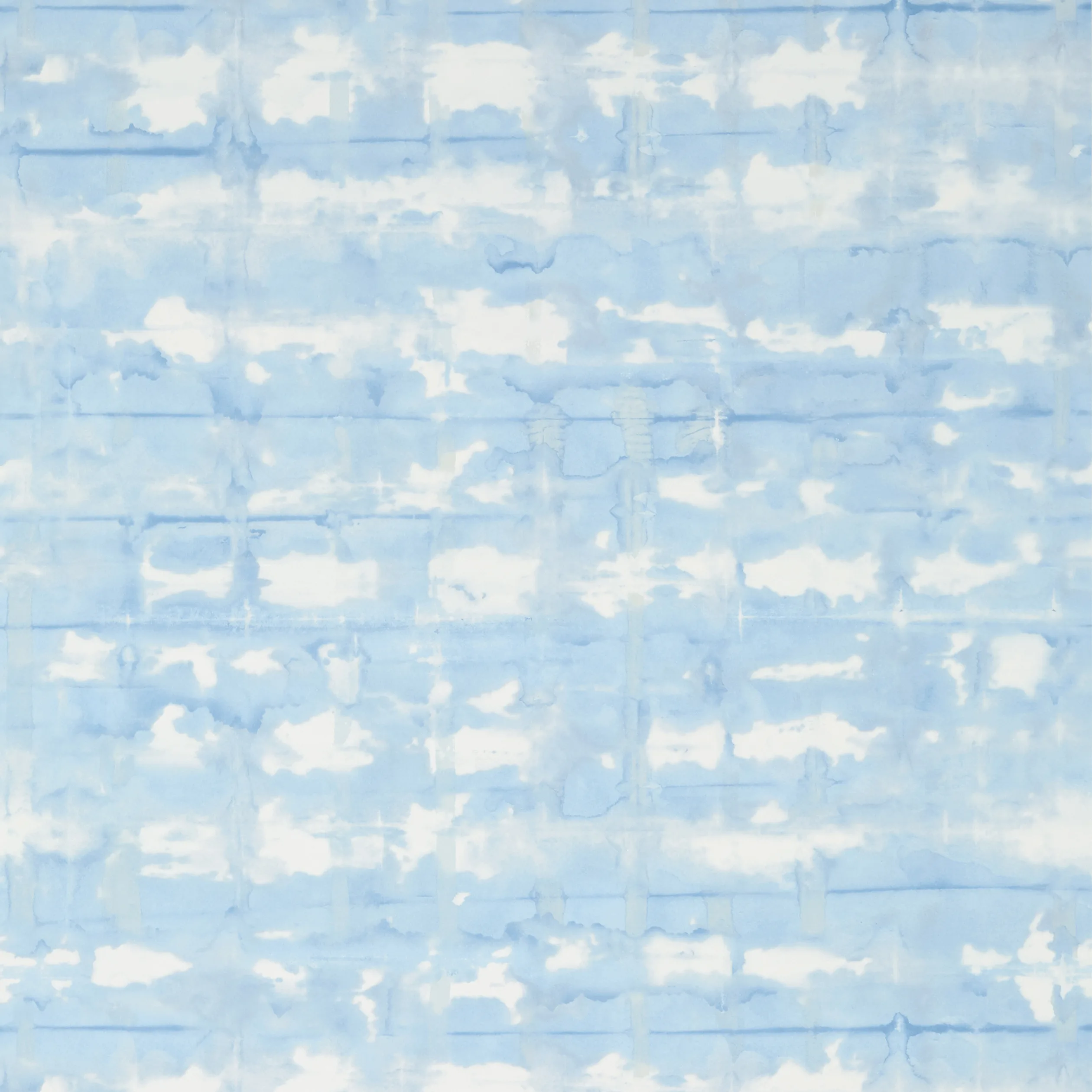 Thibaut Illusion in Sky (T41036)