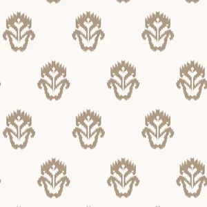Thibaut Indian Wells in Birch (T12021)