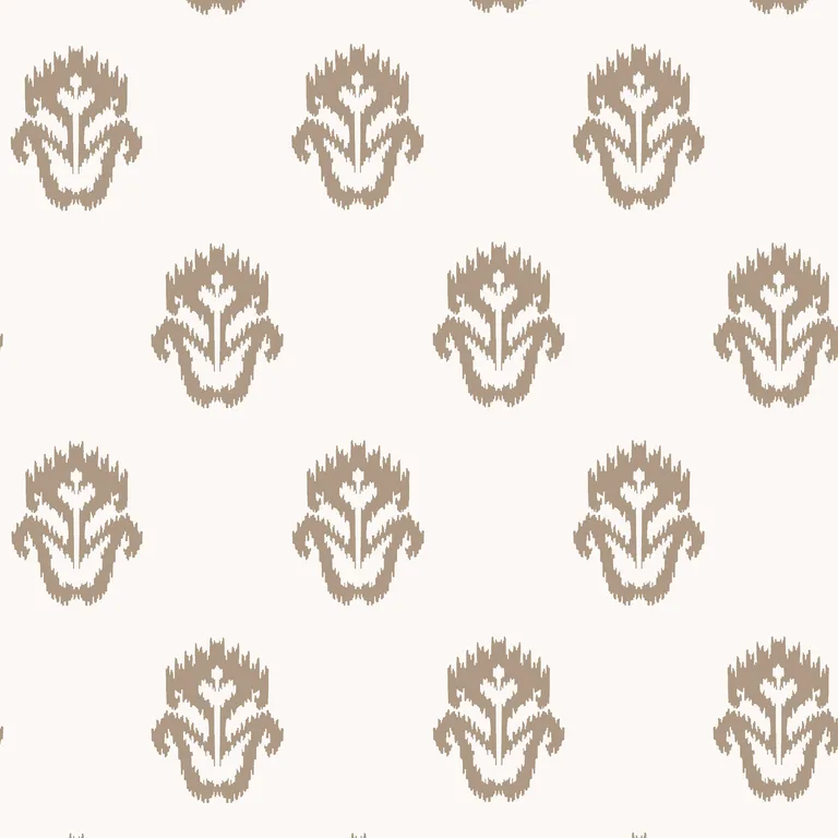 Thibaut Indian Wells in Birch (T12021)
