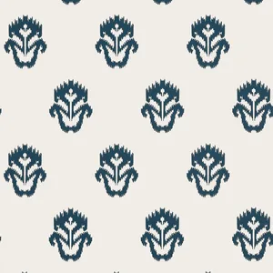 Thibaut Indian Wells in Mineral (T12024)
