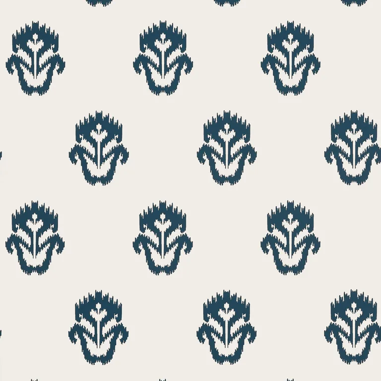 Thibaut Indian Wells in Mineral (T12024)