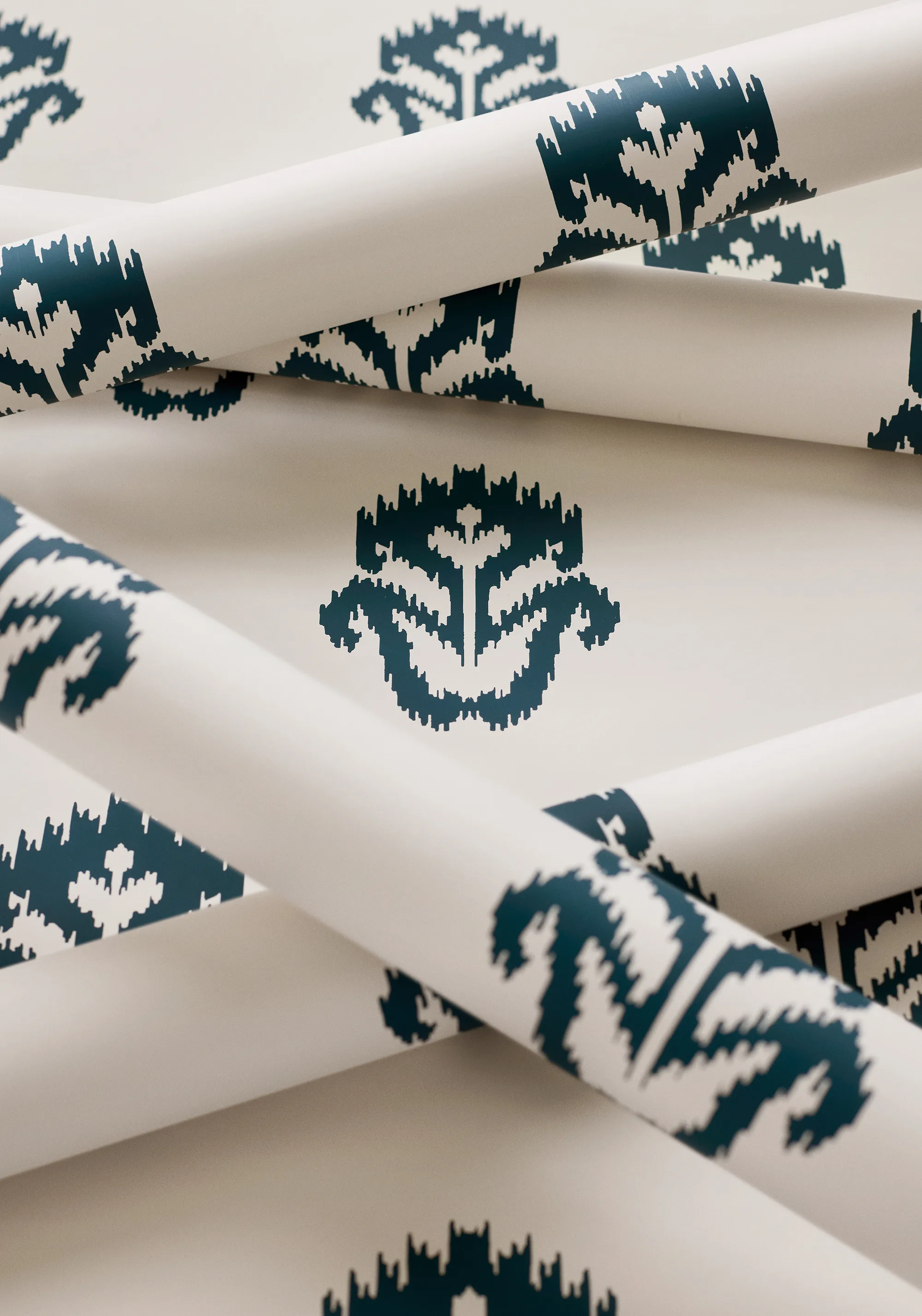 Thibaut Indian Wells in Mineral (T12024)