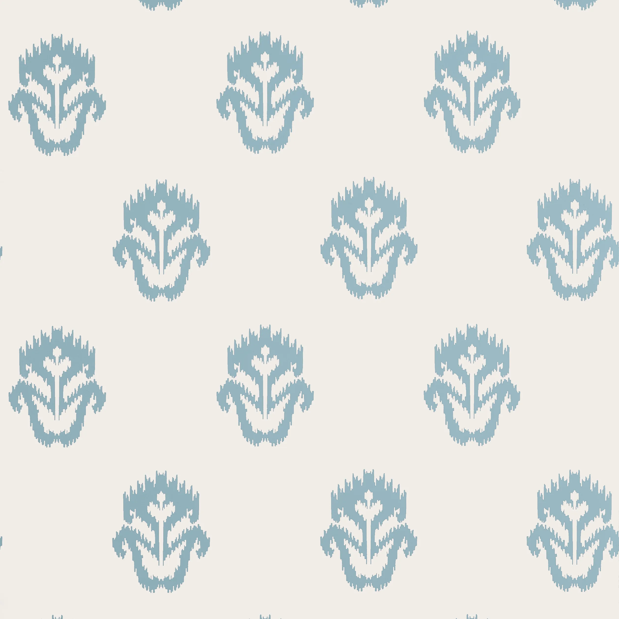 T12025 | Indian Wells – Spa Blue