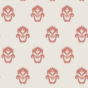 Thibaut Indian Wells in Sunbaked (T12023)