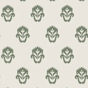 Thibaut Indian Wells in Wild Sage (T12022)