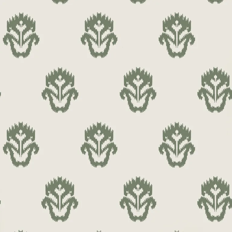 Thibaut Indian Wells in Wild Sage (T12022)