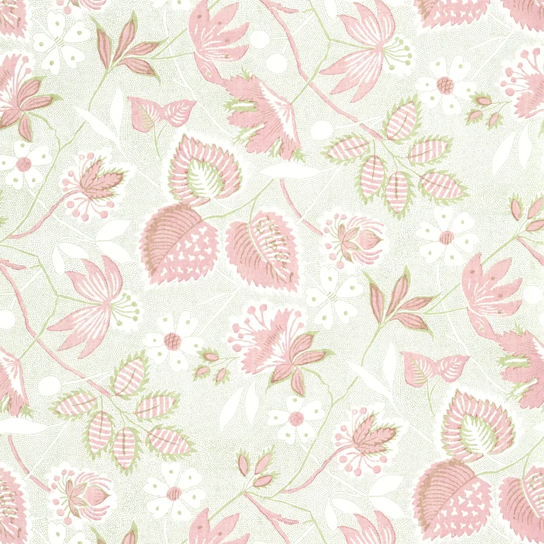 Anna French Indienne Hazel in Blush (AT15113)