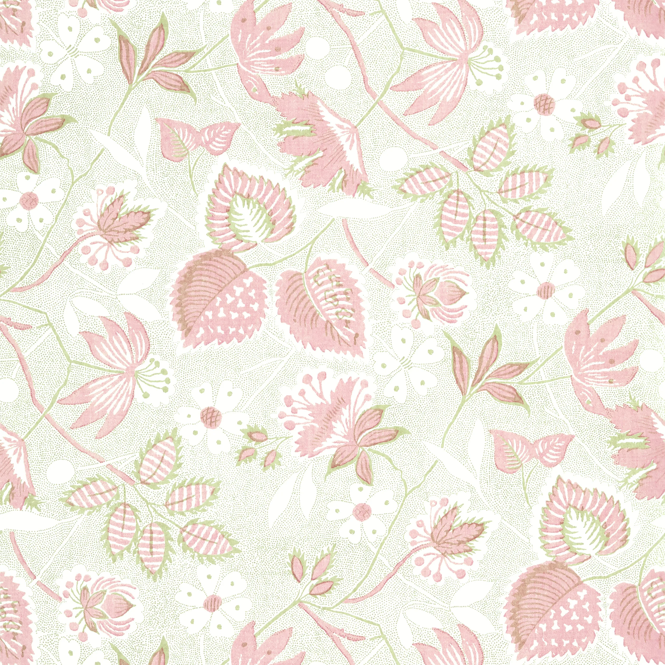 Anna French Indienne Hazel in Blush (AT15113)