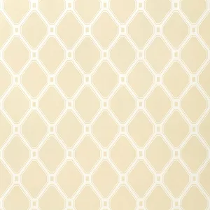 Thibaut Ingrid in Beige (T4979)