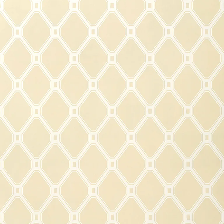 Thibaut Ingrid in Beige (T4979)