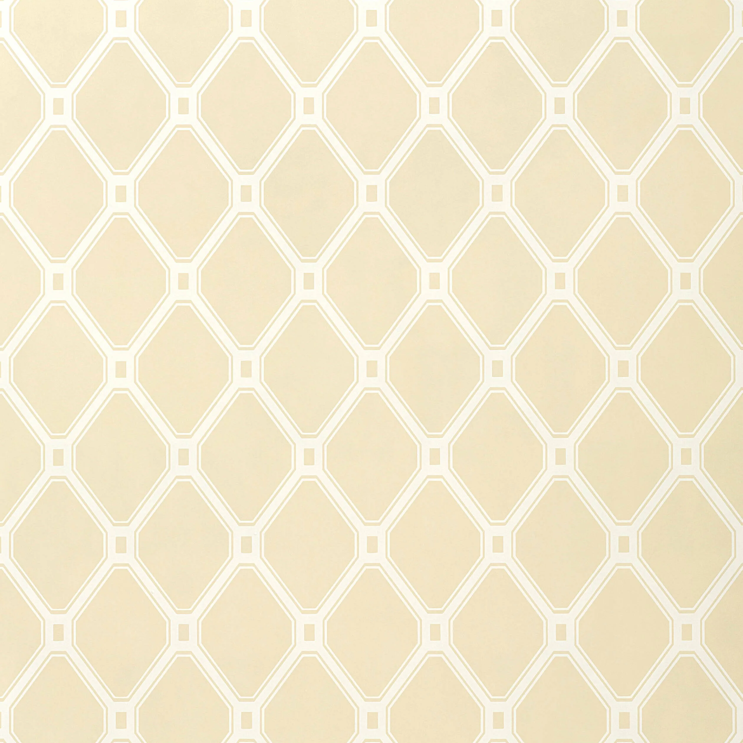 T4979 | Ingrid – Beige