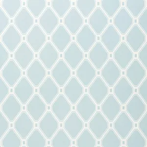 Thibaut Ingrid in Blue (T4978)