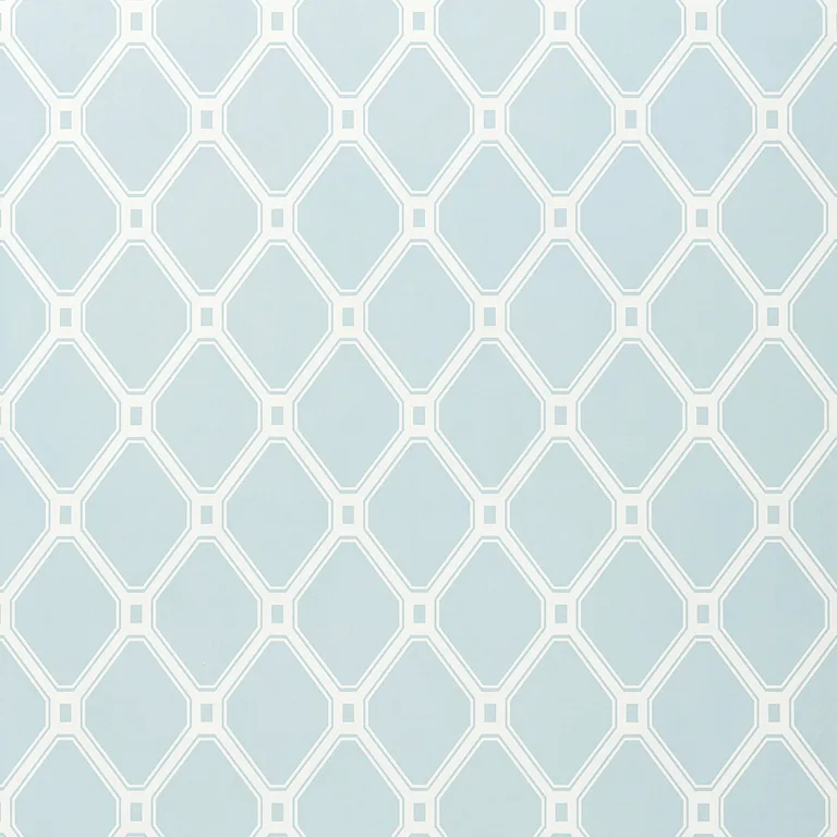 Thibaut Ingrid in Blue (T4978)