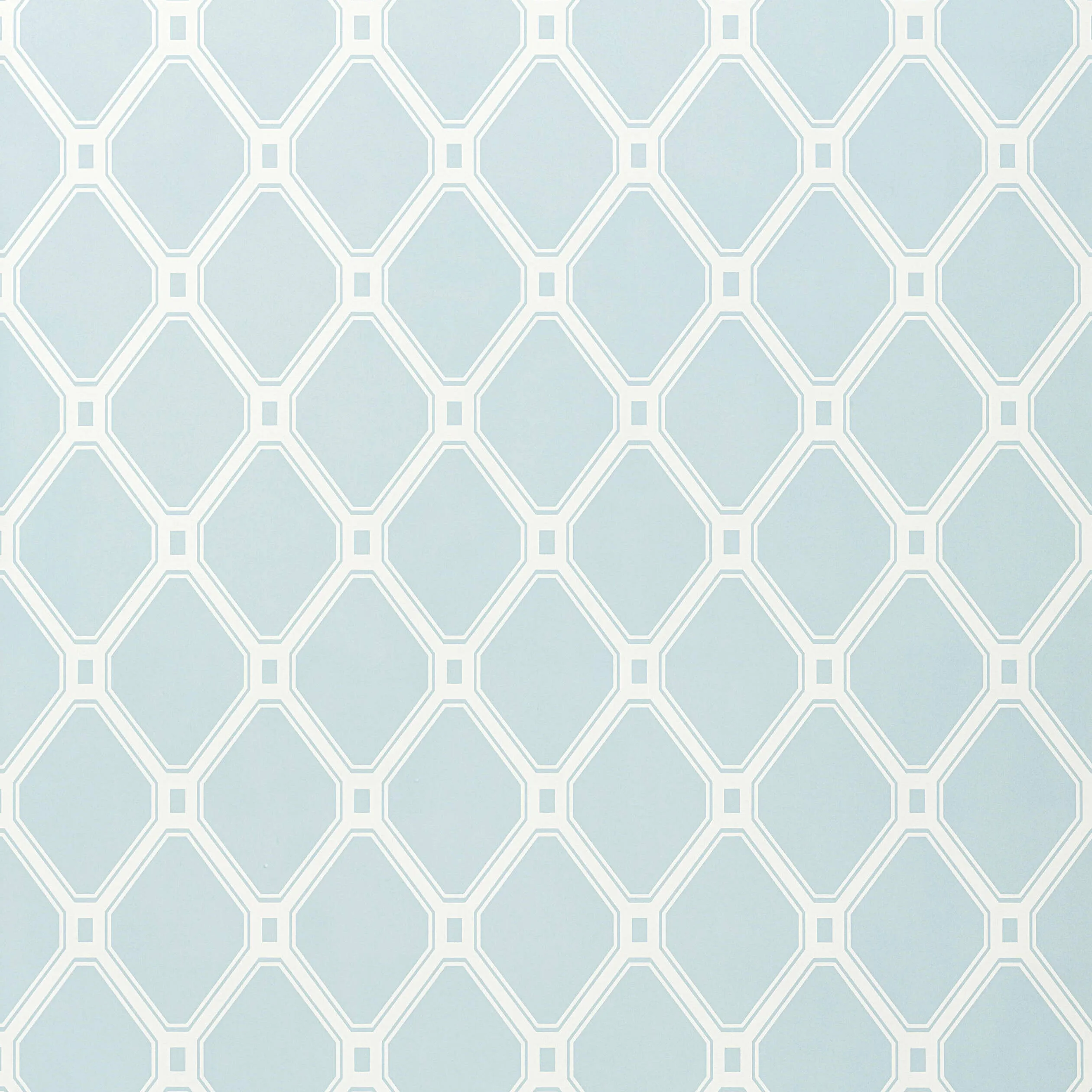 Thibaut Ingrid in Blue (T4978)