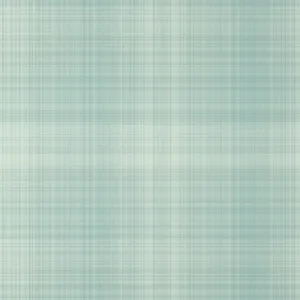 Thibaut Inverness in Robin's Egg (T10978)