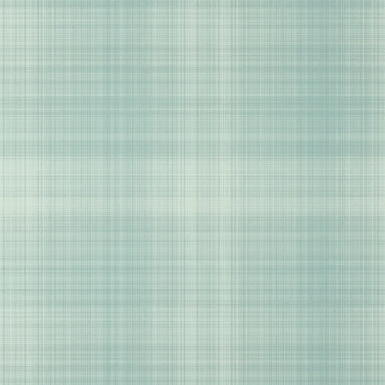 Thibaut Inverness in Robin's Egg (T10978)