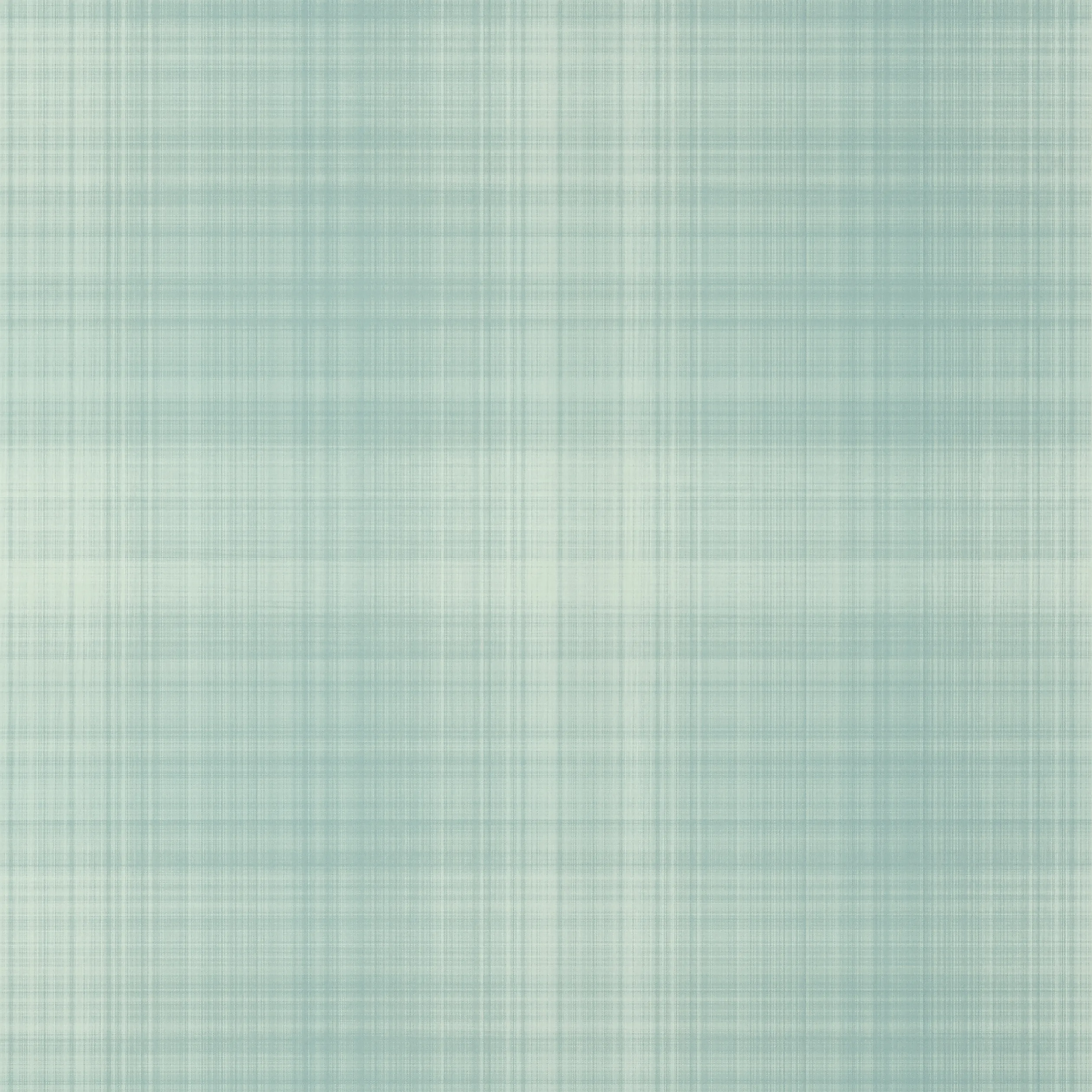 Thibaut Inverness in Robin's Egg (T10978)