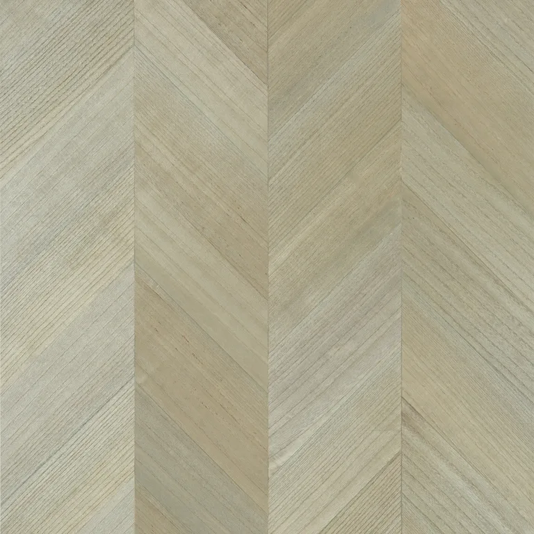 Thibaut Inyo Wood in Grey (T4023)