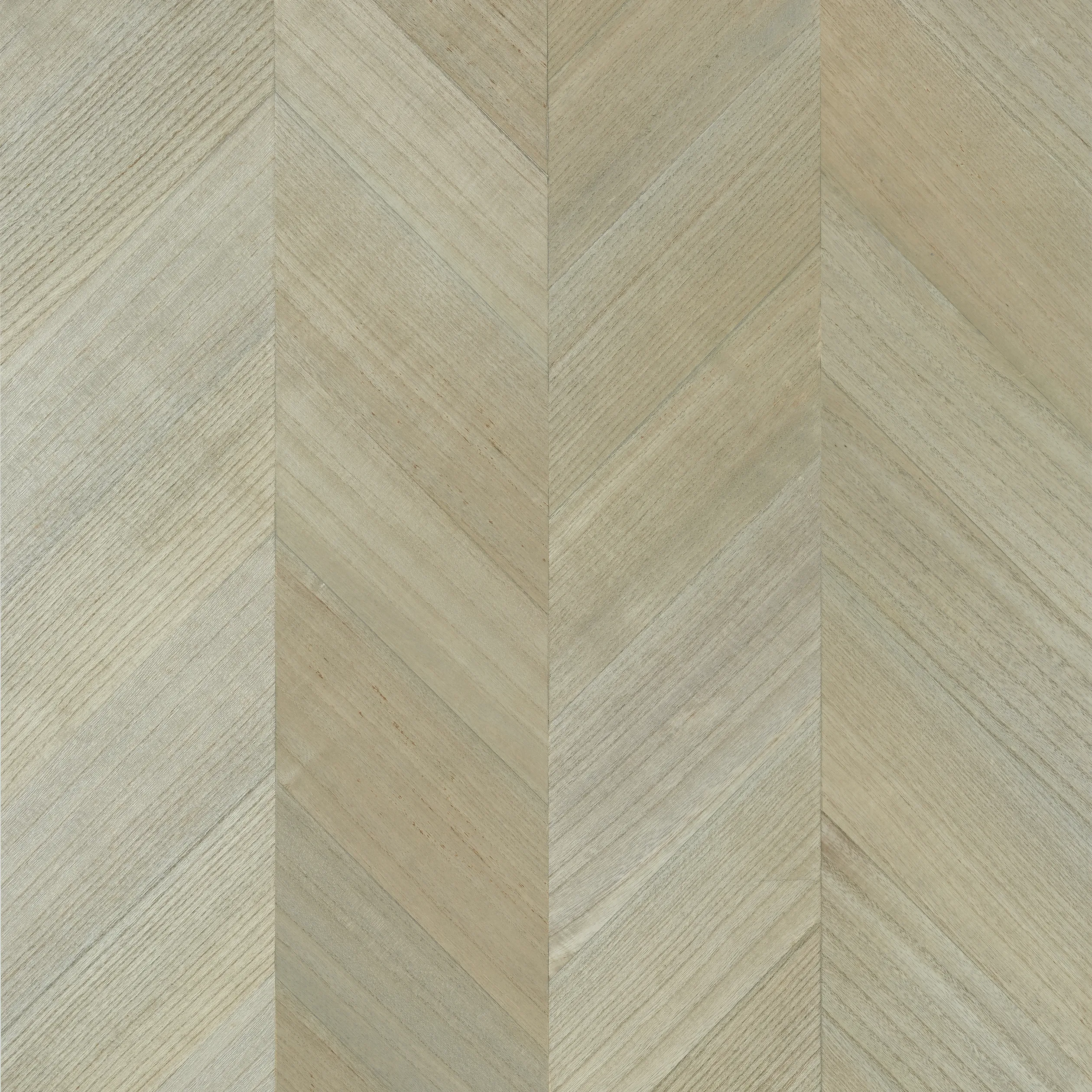 T4023 | Inyo Wood – Grey