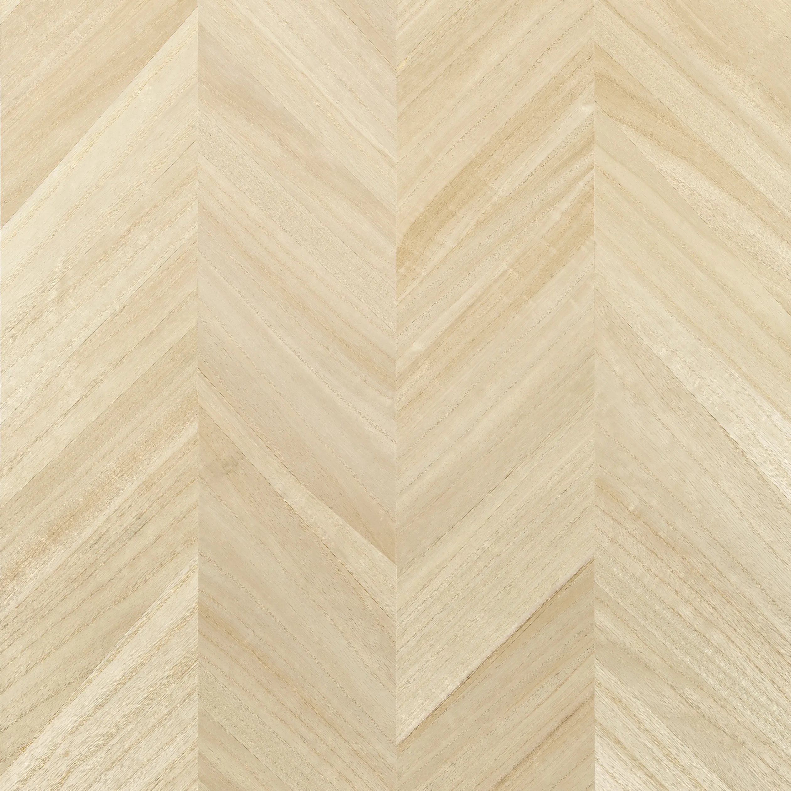 T4021 | Inyo Wood – Natural