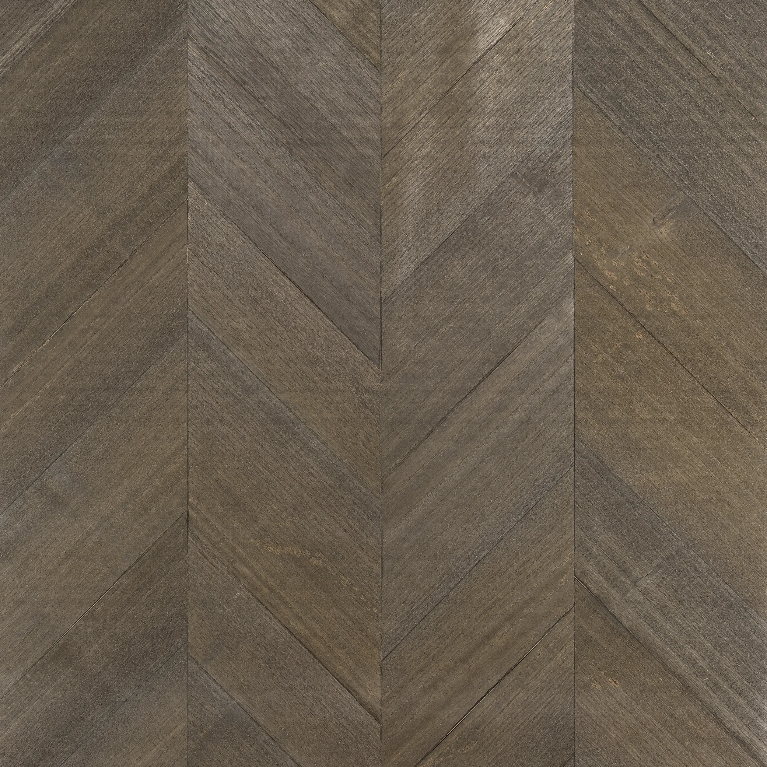 T4024 | Inyo Wood – Walnut