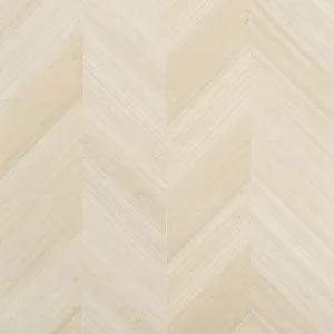 Thibaut Inyo Wood in White (T4020)