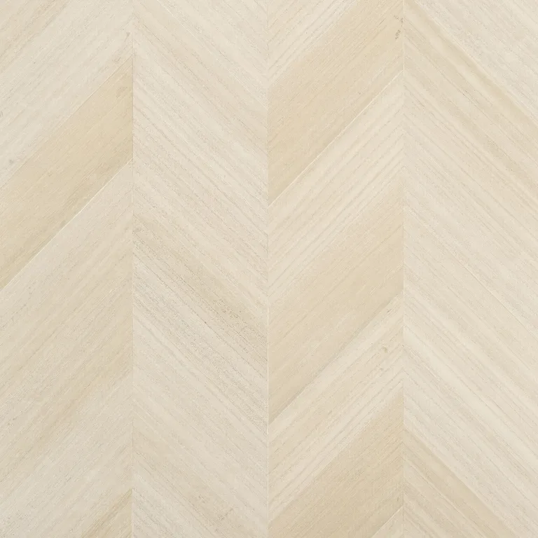 Thibaut Inyo Wood in White (T4020)