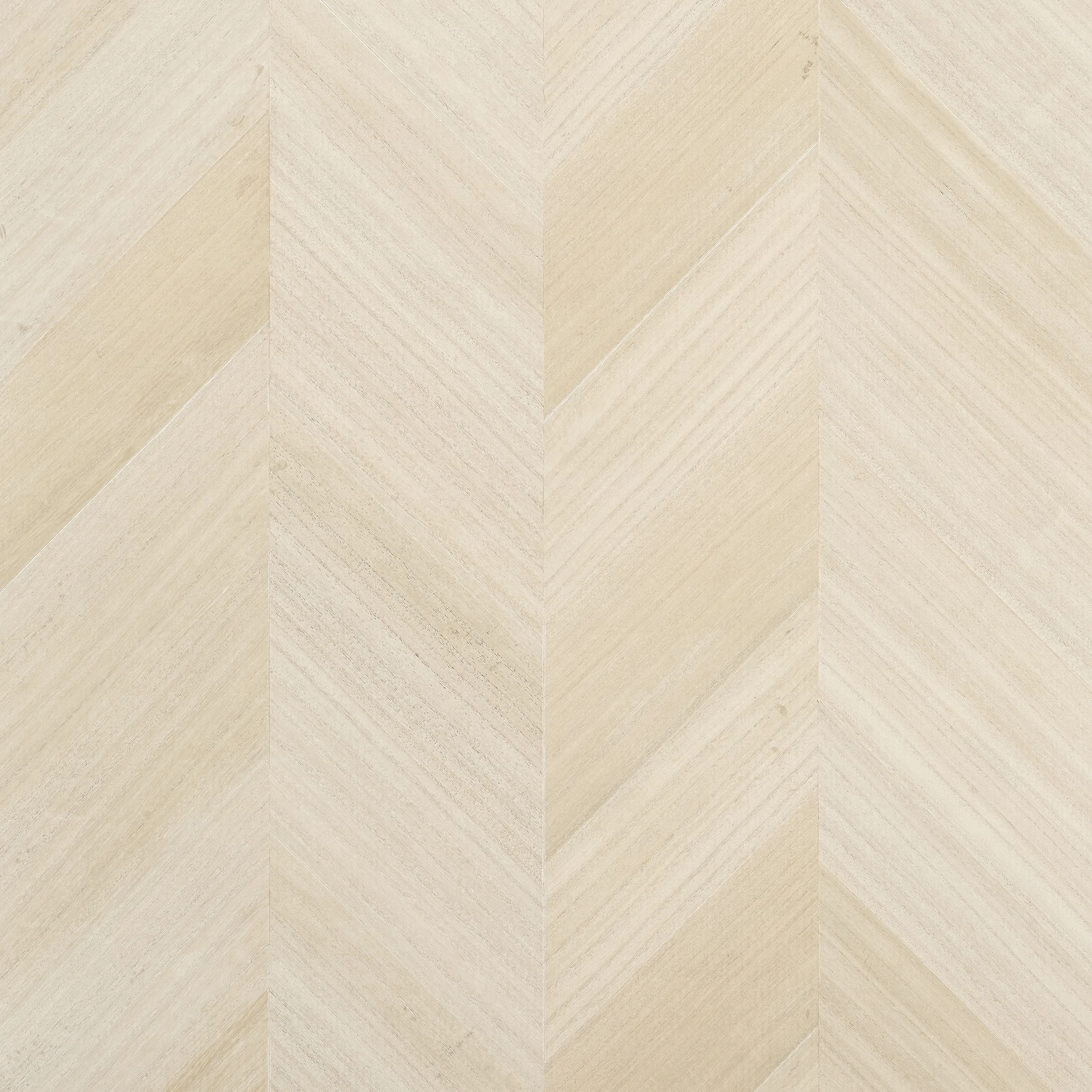 T4020 | Inyo Wood – White