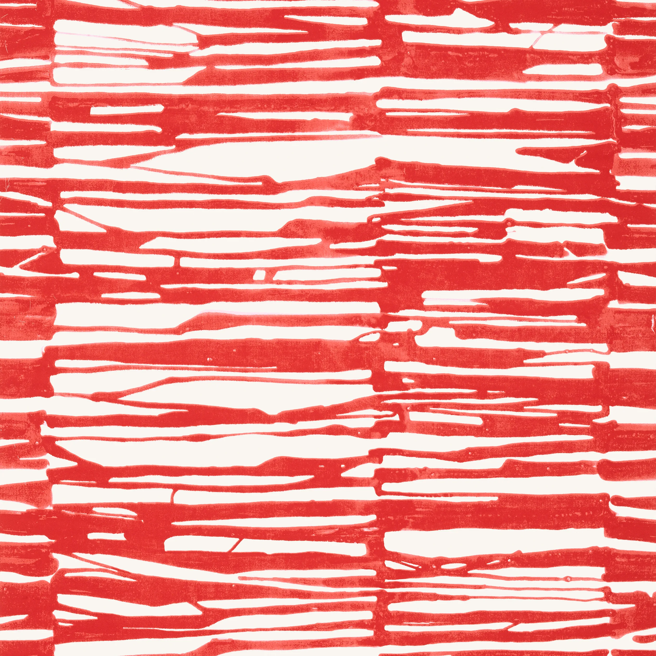 Thibaut Ischia in Coral (T10117)