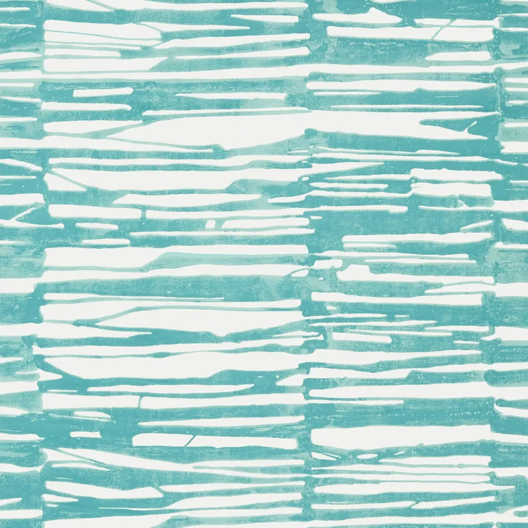 Thibaut Ischia in Turquoise (T10118)