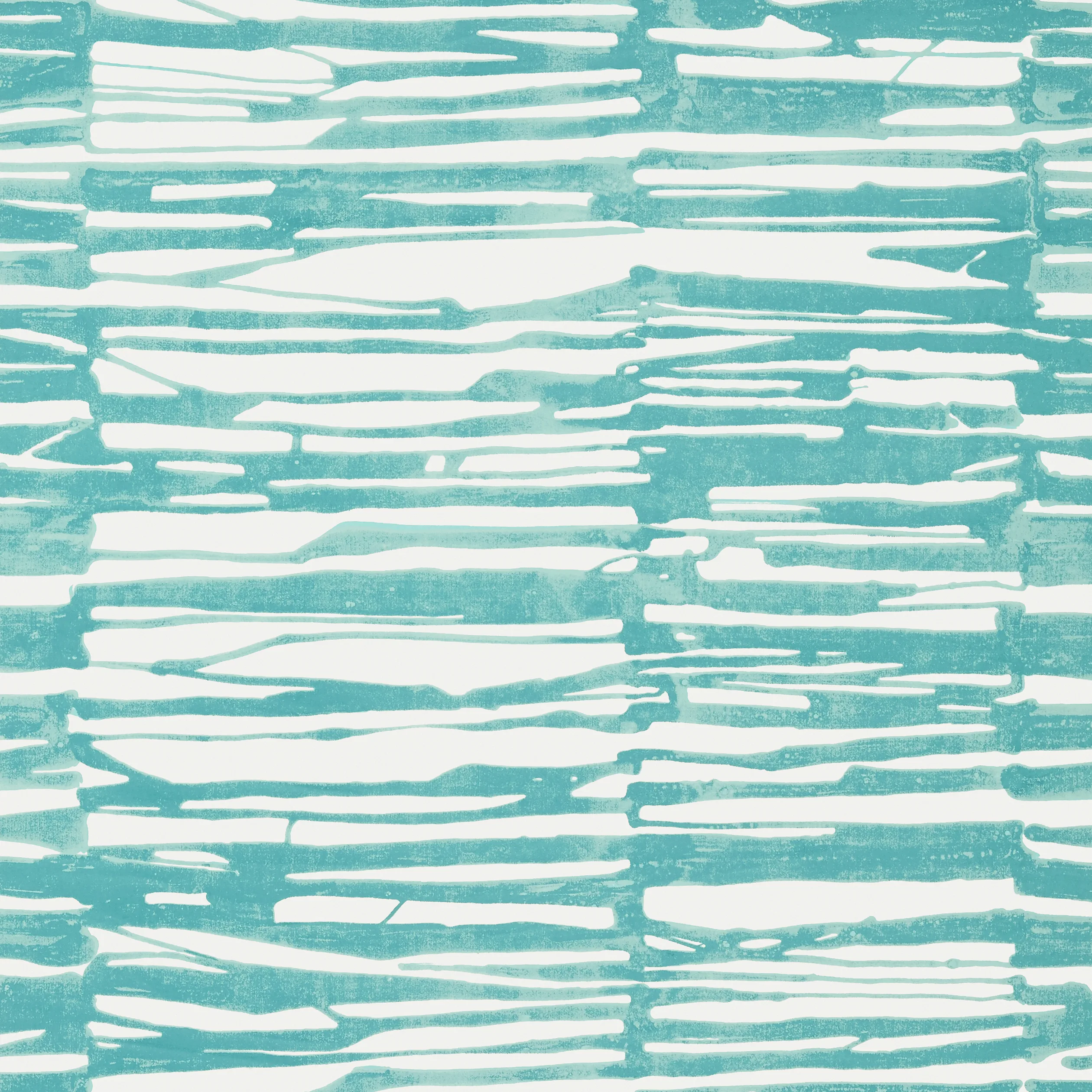 T10118 | Ischia – Turquoise
