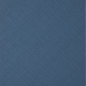 Thibaut Jackson Weave in Cadet (T14507)