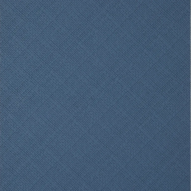 Thibaut Jackson Weave in Cadet (T14507)