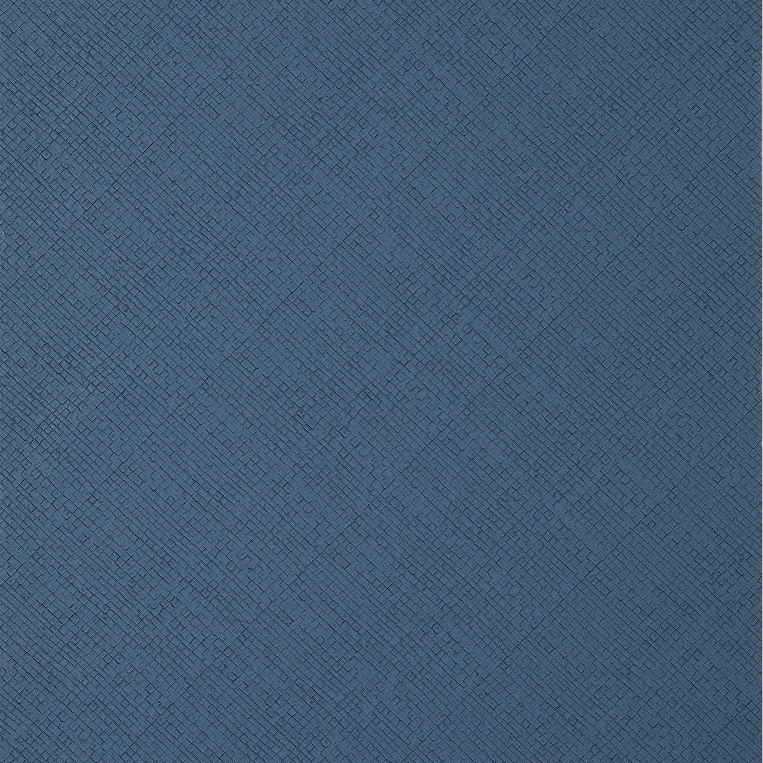 T14507 | Jackson Weave – Cadet