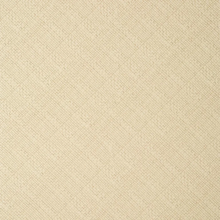 Thibaut Jackson Weave in Cashmere (T14503)