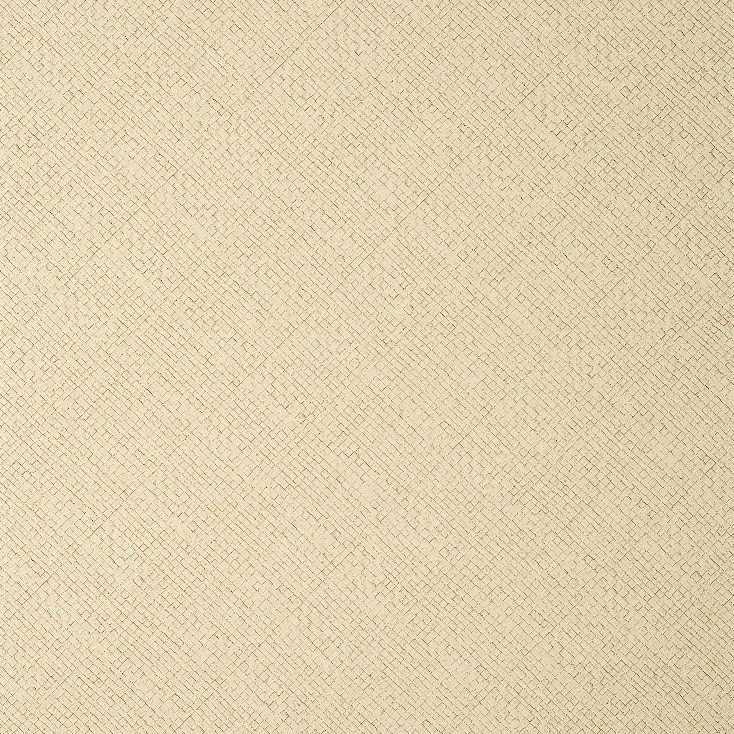 T14503 | Jackson Weave – Cashmere