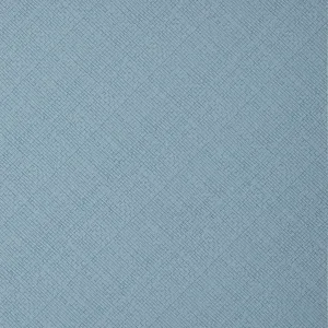 Thibaut Jackson Weave in Cornflower (T14506)