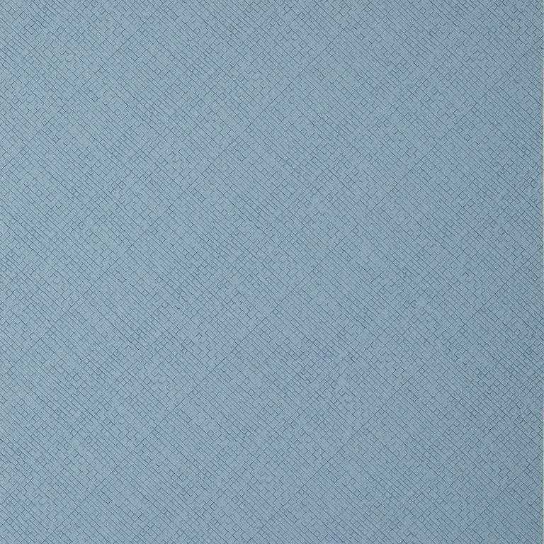 Thibaut Jackson Weave in Cornflower (T14506)