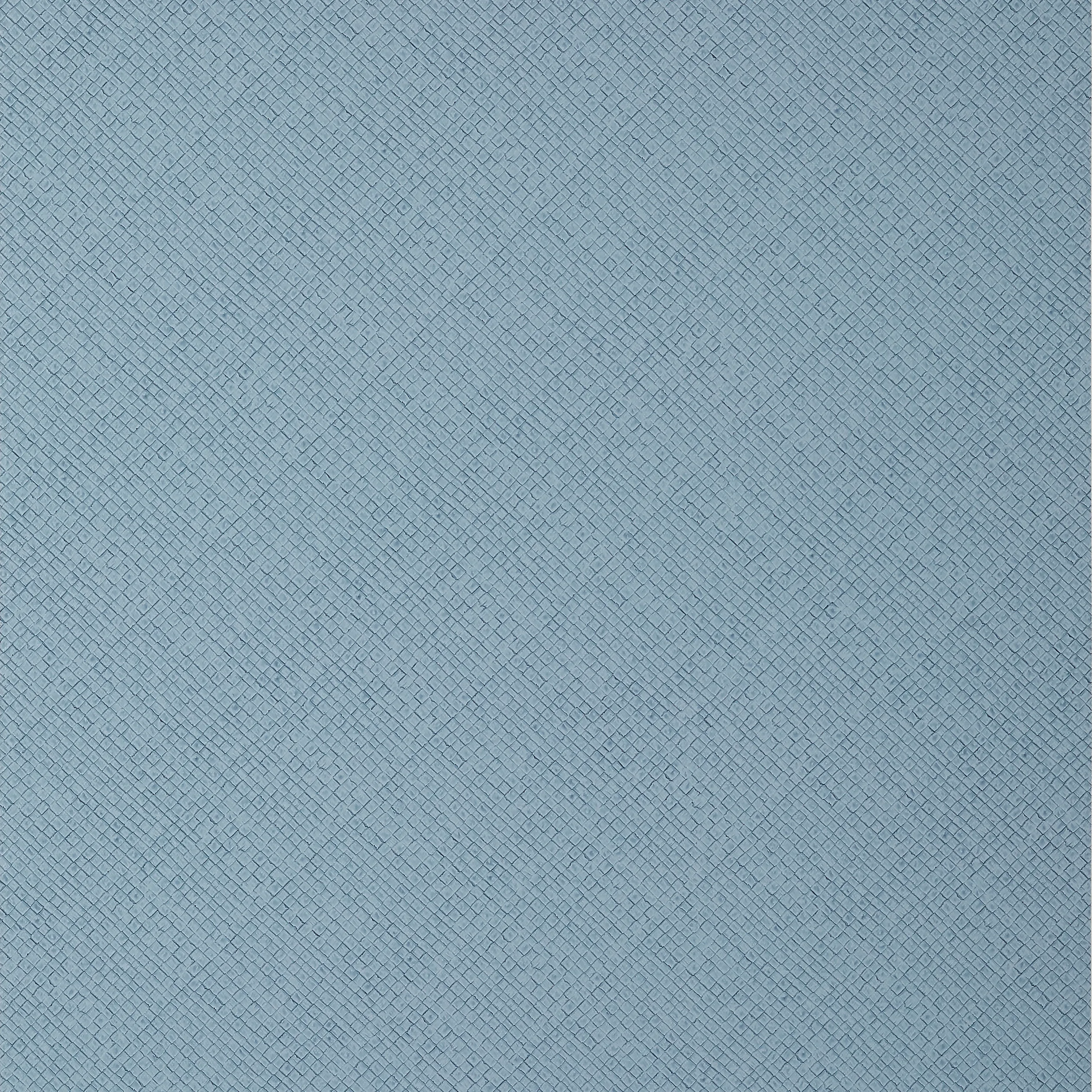 T14506 | Jackson Weave – Cornflower