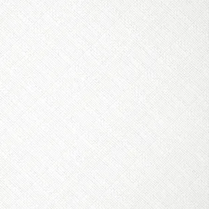 Thibaut Jackson Weave in Dove (T14501)