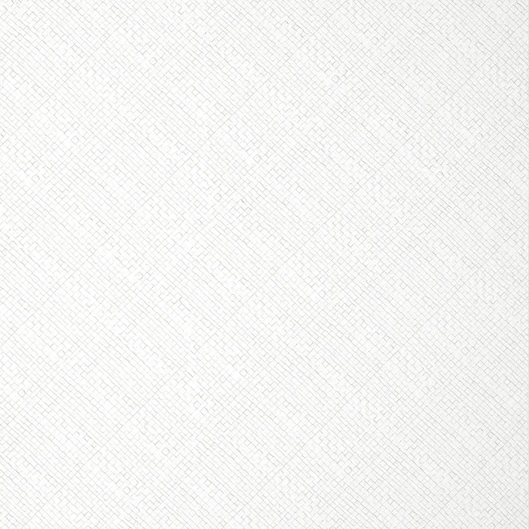 Thibaut Jackson Weave in Dove (T14501)