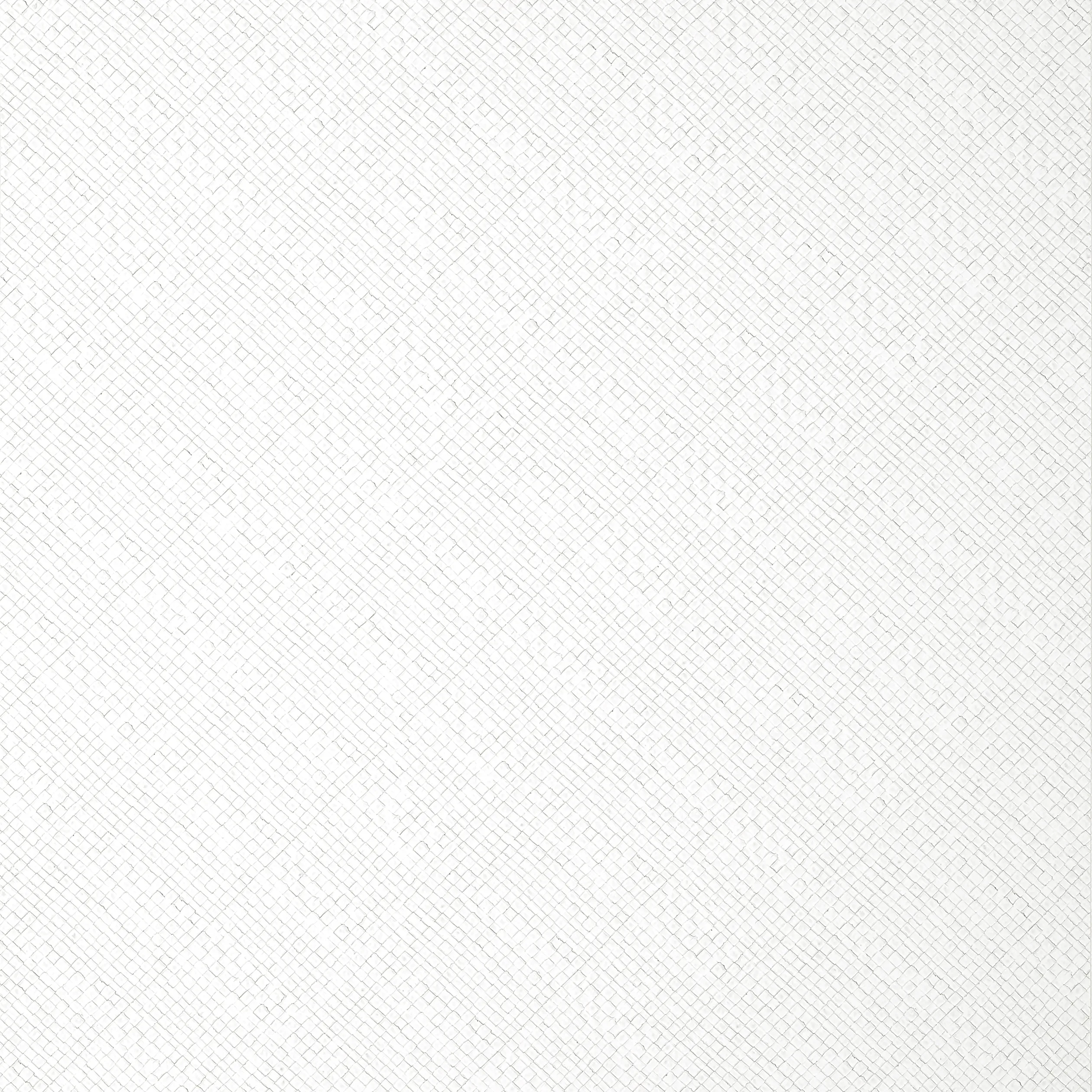 T14501 | Jackson Weave – Dove
